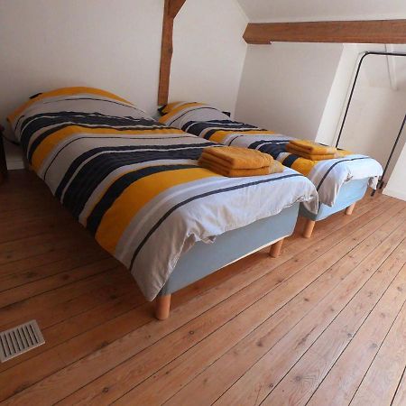 Maisonnette Aux Portes Du Medoc Blanquefort  Kültér fotó