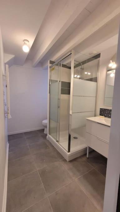 Maisonnette Aux Portes Du Medoc Blanquefort  Kültér fotó