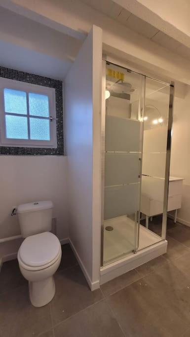 Maisonnette Aux Portes Du Medoc Blanquefort  Kültér fotó